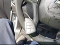 Photo 11 of 16 — 2022 Chevrolet Silverado 1500