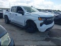 Photo 1 of 16 — 2022 Chevrolet Silverado 1500
