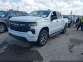 Photo 2 of 16 — 2022 Chevrolet Silverado 1500