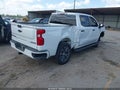 Photo 4 of 16 — 2022 Chevrolet Silverado 1500