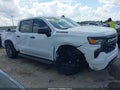 Photo 6 of 16 — 2022 Chevrolet Silverado 1500