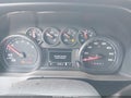 Photo 7 of 16 — 2022 Chevrolet Silverado 1500