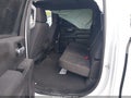 Photo 8 of 16 — 2022 Chevrolet Silverado 1500