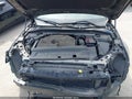 Photo 10 of 16 — 2017 Volvo S90