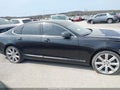 Photo 13 of 16 — 2017 Volvo S90