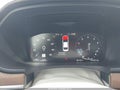 Photo 7 of 16 — 2017 Volvo S90