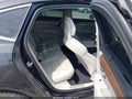 Photo 8 of 16 — 2017 Volvo S90