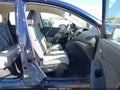 Photo 5 of 18 — 2015 Honda CR-V