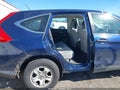 Photo 6 of 18 — 2015 Honda CR-V