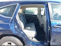 Photo 8 of 18 — 2015 Honda CR-V
