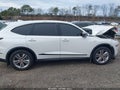 Photo 13 of 17 — 2022 Acura MDX