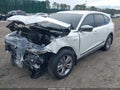Photo 2 of 17 — 2022 Acura MDX
