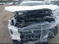 Photo 6 of 17 — 2022 Acura MDX
