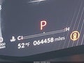 Photo 7 of 17 — 2022 Acura MDX
