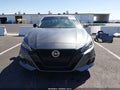 Photo 13 of 18 — 2022 Nissan Altima