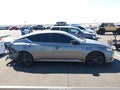Photo 14 of 18 — 2022 Nissan Altima