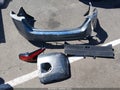 Photo 12 of 18 — 2022 Nissan Altima