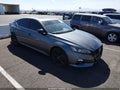 Photo 1 of 18 — 2022 Nissan Altima