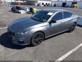 Photo 2 of 18 — 2022 Nissan Altima