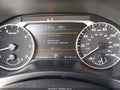 Photo 7 of 18 — 2022 Nissan Altima