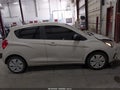 Photo 13 of 17 — 2016 Chevrolet Spark
