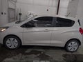 Photo 14 of 17 — 2016 Chevrolet Spark