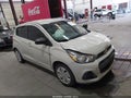 Photo 1 of 17 — 2016 Chevrolet Spark