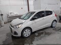 Photo 2 of 17 — 2016 Chevrolet Spark