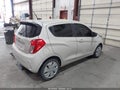 Photo 4 of 17 — 2016 Chevrolet Spark
