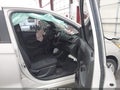 Photo 5 of 17 — 2016 Chevrolet Spark