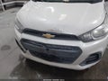 Photo 6 of 17 — 2016 Chevrolet Spark