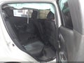 Photo 8 of 17 — 2016 Chevrolet Spark