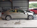 Photo 13 of 19 — 2015 Lexus ES 350