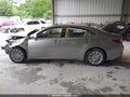 Photo 14 of 19 — 2015 Lexus ES 350