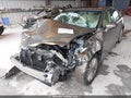 Photo 17 of 19 — 2015 Lexus ES 350