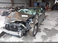 Photo 2 of 19 — 2015 Lexus ES 350