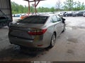 Photo 4 of 19 — 2015 Lexus ES 350