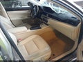 Photo 5 of 19 — 2015 Lexus ES 350