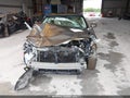 Photo 6 of 19 — 2015 Lexus ES 350