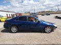 Photo 14 of 17 — 2003 Honda Accord
