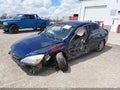Photo 2 of 17 — 2003 Honda Accord
