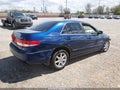 Photo 4 of 17 — 2003 Honda Accord