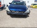 Photo 6 of 17 — 2003 Honda Accord