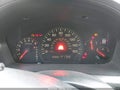 Photo 7 of 17 — 2003 Honda Accord