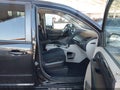 2016 Dodge Grand Caravan — photo 5 of 11 | VIN 2C4RDGCG9GR317921