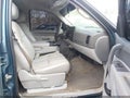Photo 5 of 17 — 2013 Chevrolet Silverado 1500