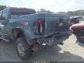 Photo 6 of 17 — 2013 Chevrolet Silverado 1500
