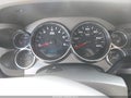 Photo 7 of 17 — 2013 Chevrolet Silverado 1500