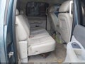 Photo 8 of 17 — 2013 Chevrolet Silverado 1500