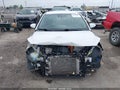 Photo 12 of 16 — 2022 Hyundai Ioniq Hybrid